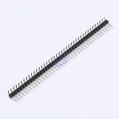 2541WR-40P - 1