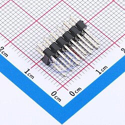 2541WV-2x06P