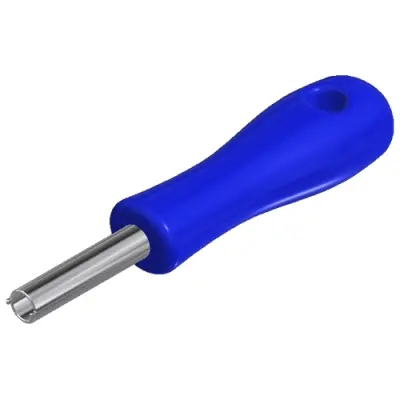 Mounting tool for MSEB series, 135 mm, 973939000 - 1