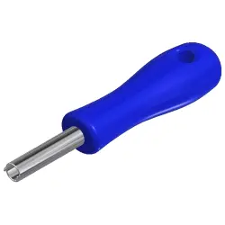 Mounting tool for MSEB series, 135 mm, 973939000