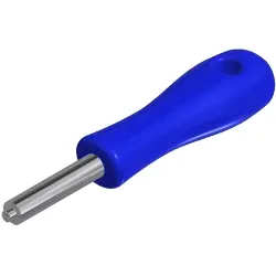 Mounting tool for SEB series, 135 mm, 973939001