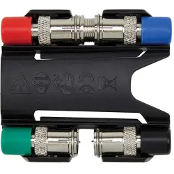 Remote Kit for Coax Explorer® Tester