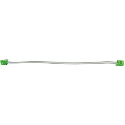 Jumper cable, RJ11/RJ12 for Scout Pro testers, VDV726125 - 1