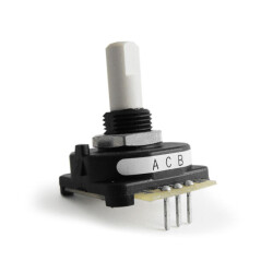 25LB10-Q - Grayhill Inc.