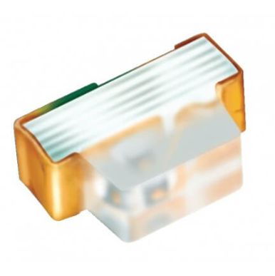 27-21/R6C-AP1Q2B/3C - 1