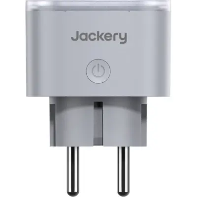 Jackery Smart Plug230 V / 16 A - 1