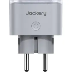 Jackery Smart Plug230 V / 16 A