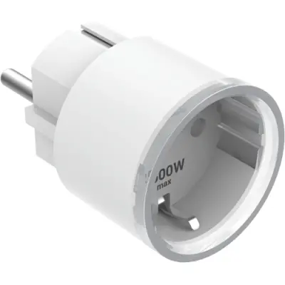 Jackery x Shelly Smart Plug Pro - 1