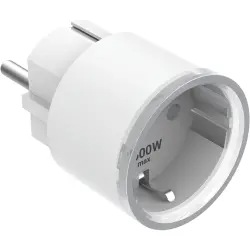 Jackery x Shelly Smart Plug Pro