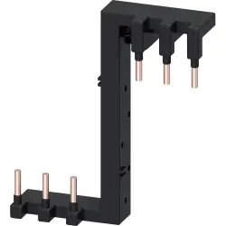 Safety main power connector for 3RT202, 3RA2926-1A