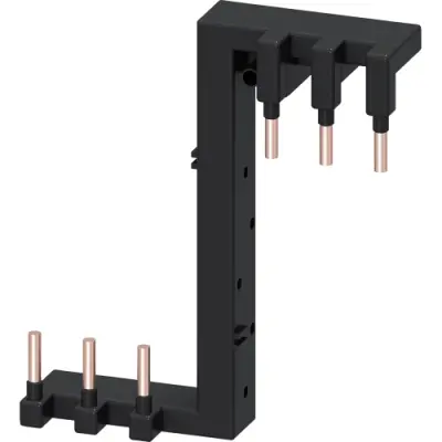 Safety main power connector for 3RT202, 3RA2926-1A - 1