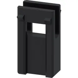 Connector, mechanic for 3RT203, 3RA2932-2C