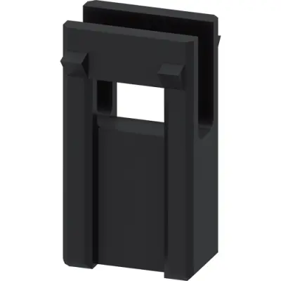 Connector, mechanic for 3RT203, 3RA2932-2C - 1