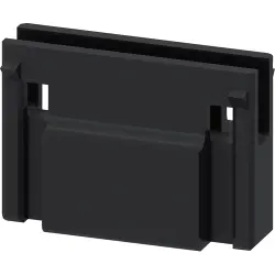 Connector, mechanic for 3RT204, 3RA2932-2D