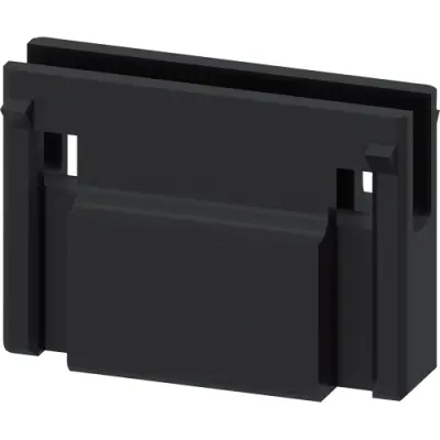 Connector, mechanic for 3RT204, 3RA2932-2D - 1