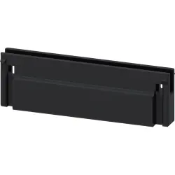 Connector, mechanic for 3RT233, 3RA2932-2G