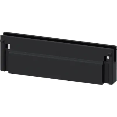 Connector, mechanic for 3RT233, 3RA2932-2G - 1