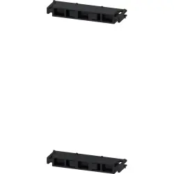Connector, mechanic for 3RT243, 3RA2942-2G