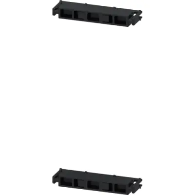 Connector, mechanic for 3RT243, 3RA2942-2G - 1