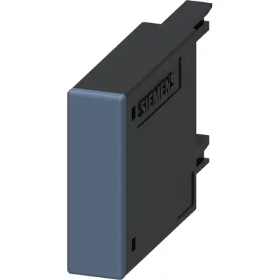 Surge limiter, 12-250 VDC, 3RT2916-1DG00 - 1