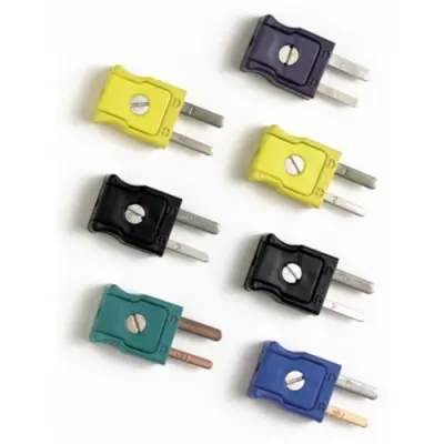 Connector kit, 700TC2 - 1