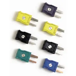 Connector kit, 700TC2