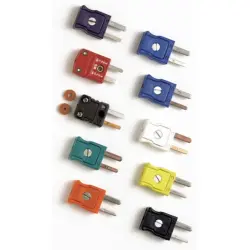 Connector kit, 700TC1