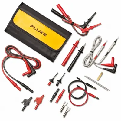 Measuring lead kit, TLK287 - 1