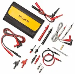 Measuring lead kit, TLK287