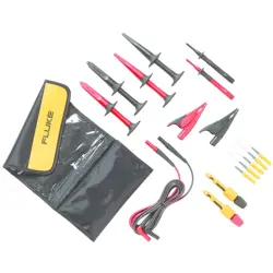 Measuring lead kit, TLK-282-1