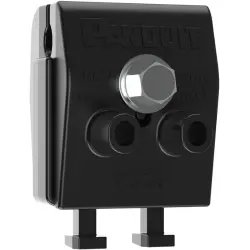 Connection kit, for sensor cable, VS-CKP14-6