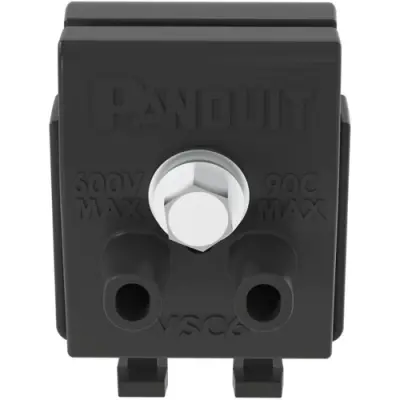 Connection kit, for sensor cable, VS-CKP4-000 - 1