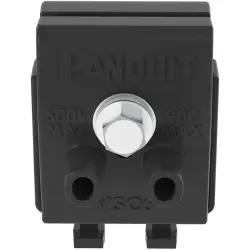 Connection kit, for sensor cable, VS-CKP4-000