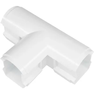 T connector, for ELED200130, ELED200131, ELED200132, ELED900132 - 1