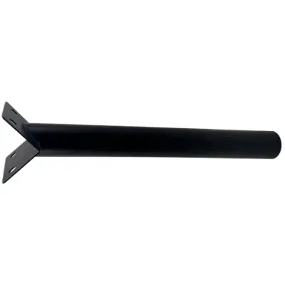 Adapter, black, ELED900301 - 1