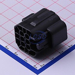 2822346-1