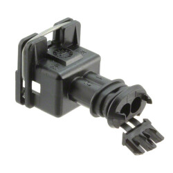 282762-1 - TE Connectivity AMP Connectors