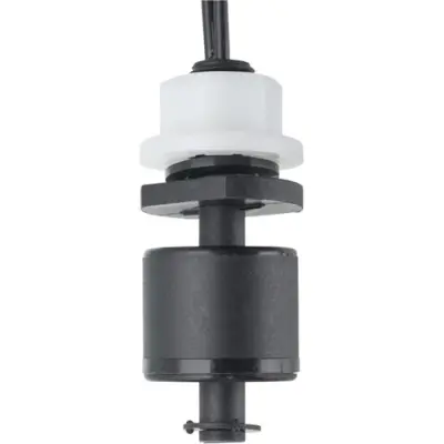 Float switch, Ø 30.48 mm, PA, RSF53Y100RC - 1