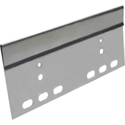 Code rail connector for industrial sensors, 311314