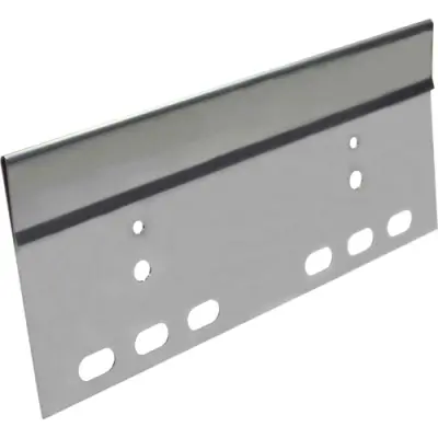 Code rail connector for industrial sensors, 311314 - 1