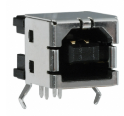 292304-1 - TE Connectivity AMP Connectors