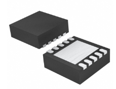 296-23904-1-ND - Texas Instruments