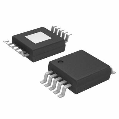 296-38875-1-ND - 1