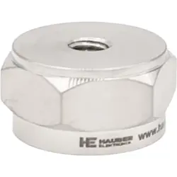 Mounting adapter for sensors, 11650