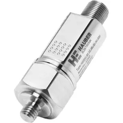 Vibration sensor, 18-30 VDC, 13083