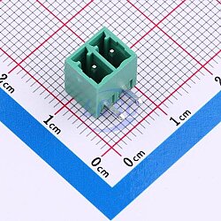2EDGR-3.81-2P