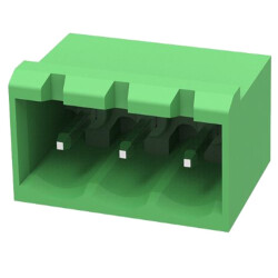 2EDGRC-5.08-03P-14-00AH - DEGSON	