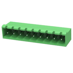 2EDGRC-5.08-09P-14-190AH - DEGSON	