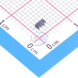 2N2222 1P-TD(0.26)
