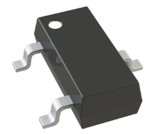 2N7002-7-F - Diodes Incorporated